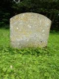 image of grave number 124540